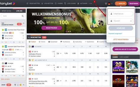 mastercard casino auszahlung|MasterCard Casino Vergleich 2024: Mit MasterCard einzahlen.